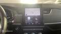 Renault ZOE E-Tech Intens charge normale R110 - 21B - thumbnail 14