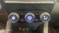 Renault ZOE E-Tech Intens charge normale R110 - 21B - thumbnail 15