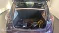 Renault ZOE E-Tech Intens charge normale R110 - 21B - thumbnail 10