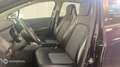 Renault ZOE E-Tech Intens charge normale R110 - 21B - thumbnail 17