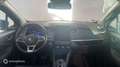 Renault ZOE E-Tech Intens charge normale R110 - 21B - thumbnail 9