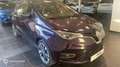 Renault ZOE E-Tech Intens charge normale R110 - 21B - thumbnail 6