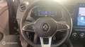Renault ZOE E-Tech Intens charge normale R110 - 21B - thumbnail 13