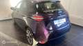 Renault ZOE E-Tech Intens charge normale R110 - 21B - thumbnail 7