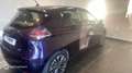 Renault ZOE E-Tech Intens charge normale R110 - 21B - thumbnail 8