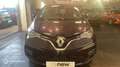 Renault ZOE E-Tech Intens charge normale R110 - 21B - thumbnail 5