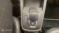 Renault ZOE E-Tech Intens charge normale R110 - 21B - thumbnail 16