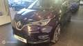 Renault ZOE E-Tech Intens charge normale R110 - 21B - thumbnail 1