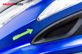 Yamaha TriCity - thumbnail 14