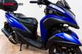Yamaha TriCity - thumbnail 5