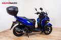 Yamaha TriCity - thumbnail 3