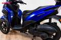 Yamaha TriCity - thumbnail 10