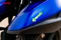 Yamaha TriCity - thumbnail 13