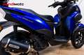 Yamaha TriCity - thumbnail 4