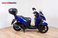 Yamaha TriCity - thumbnail 1