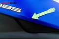 Yamaha TriCity - thumbnail 15