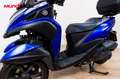 Yamaha TriCity - thumbnail 9