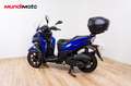 Yamaha TriCity - thumbnail 7