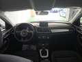 Audi Q3 Q3 2.0 TDI 120 CV Sport S line Bianco - thumbnail 6