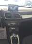 Audi Q3 Q3 2.0 TDI 120 CV Sport S line Bianco - thumbnail 11
