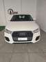 Audi Q3 Q3 2.0 TDI 120 CV Sport S line Bianco - thumbnail 2