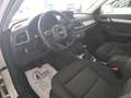 Audi Q3 Q3 2.0 TDI 120 CV Sport S line Bianco - thumbnail 8