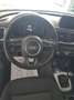 Audi Q3 Q3 2.0 TDI 120 CV Sport S line Bianco - thumbnail 9