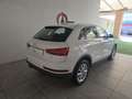 Audi Q3 Q3 2.0 TDI 120 CV Sport S line Bianco - thumbnail 3