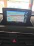 Audi Q3 Q3 2.0 TDI 120 CV Sport S line Bianco - thumbnail 10