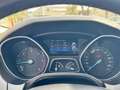 Ford Focus Focus IV 2015 SW SW 1.5 tdci Titanium s Grijs - thumbnail 11