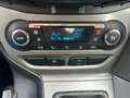 Ford Focus Lim. Trend *Bluetooth*Klimaauto*Euro 5* Silber - thumbnail 15