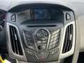 Ford Focus Lim. Trend *Bluetooth*Klimaauto*Euro 5* Silber - thumbnail 14