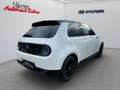 Honda e Advance-Paket Bianco - thumbnail 3