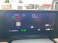 Honda e Advance-Paket Bianco - thumbnail 15