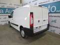 Fiat SCUDO 1.6 MJT 90 CV L1H1 Blanco - thumbnail 8