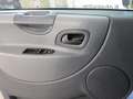 Fiat SCUDO 1.6 MJT 90 CV L1H1 Blanco - thumbnail 18