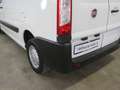 Fiat SCUDO 1.6 MJT 90 CV L1H1 Blanco - thumbnail 11