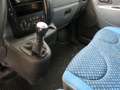 Fiat SCUDO 1.6 MJT 90 CV L1H1 Blanco - thumbnail 16
