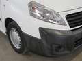 Fiat SCUDO 1.6 MJT 90 CV L1H1 Blanco - thumbnail 6
