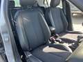 Opel Corsa Elegance Zilver - thumbnail 8