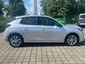 Opel Corsa Elegance Zilver - thumbnail 16