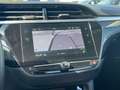 Opel Corsa Elegance Zilver - thumbnail 5