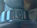 Skoda Superb 2.0TDI CR Elegance DSG Zwart - thumbnail 16