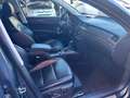 Skoda Superb 2.0TDI CR Elegance DSG Zwart - thumbnail 29