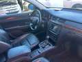 Skoda Superb 2.0TDI CR Elegance DSG Zwart - thumbnail 27
