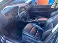Skoda Superb 2.0TDI CR Elegance DSG Zwart - thumbnail 13