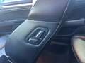 Skoda Superb 2.0TDI CR Elegance DSG Zwart - thumbnail 17