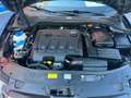 Skoda Superb 2.0TDI CR Elegance DSG Zwart - thumbnail 20
