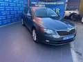 Skoda Superb 2.0TDI CR Elegance DSG Zwart - thumbnail 5