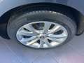 Skoda Superb 2.0TDI CR Elegance DSG Zwart - thumbnail 21